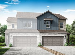 100 Marie Way, Georgetown, TX 78626