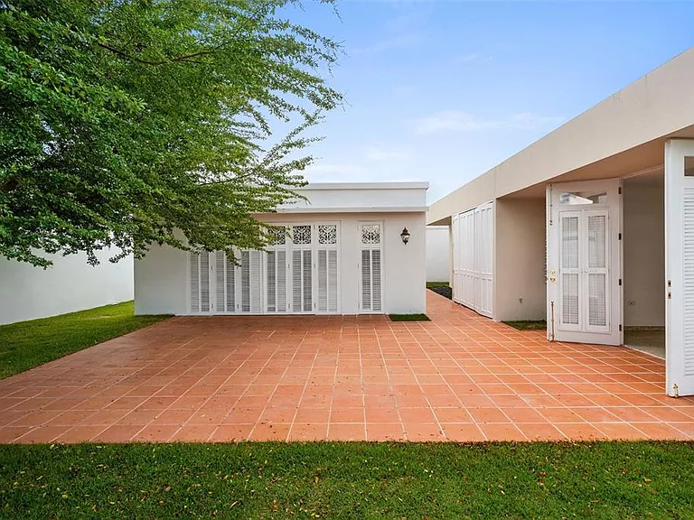 AF7 Villa Franca Barcelona St — Photo 14
