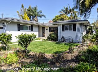 11722 Barclay Dr, Garden Grove, CA 92841