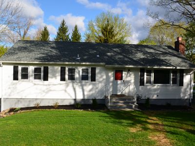 18 Sweetman Ln, West Milford, NJ, 07480