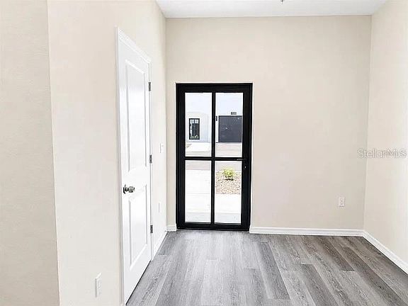 4th image of 4365 CAMBIO GARDENS COURT
