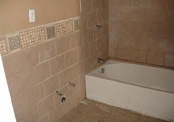 5th image of 12504 Pacific Pl
