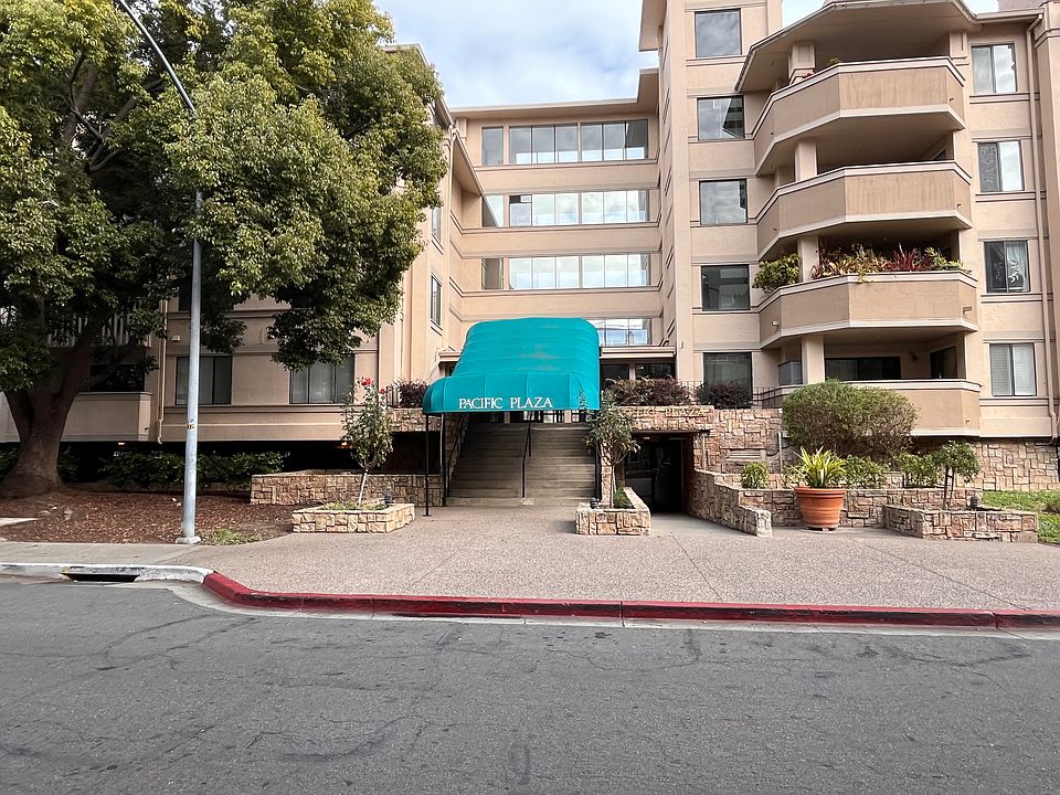 1st image of 1400 Carpentier St APT 216