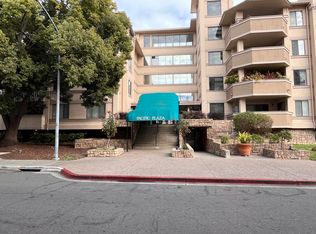 1400 Carpentier St APT 216, San Leandro, CA 94577