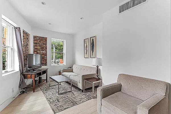 1st image of 143 Christopher St #2D