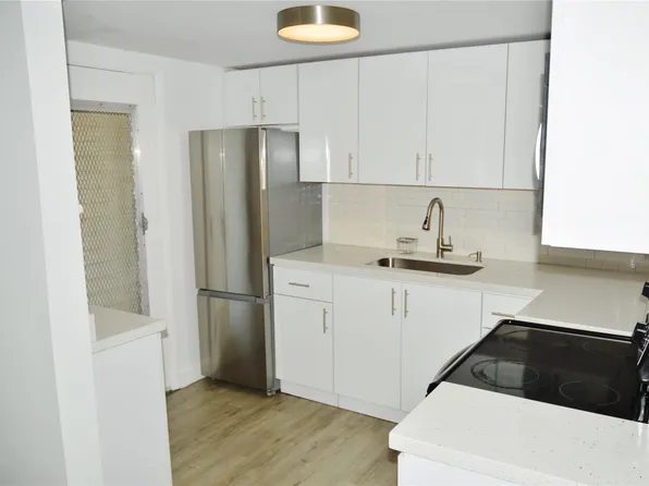 4770 NW 10th Court #312, Plantation, FL 33313