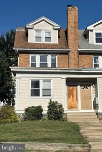 1049 Yeadon Ave, Yeadon, PA, 19050