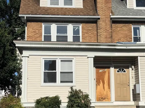 1049 Yeadon Ave, Yeadon, PA 19050