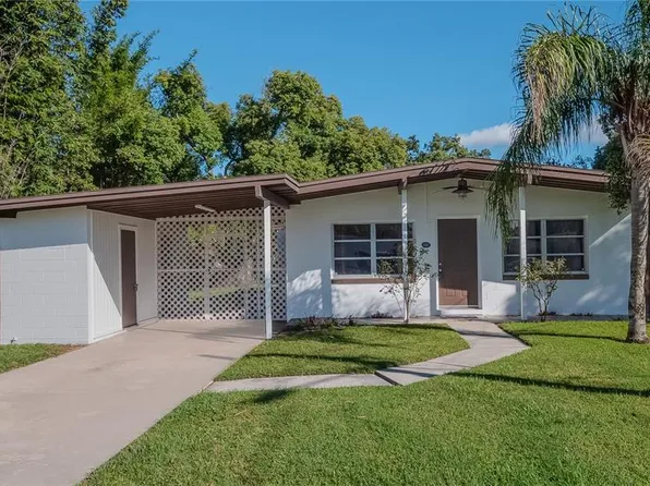 1301 Nevada Ave, Orlando, FL 32809