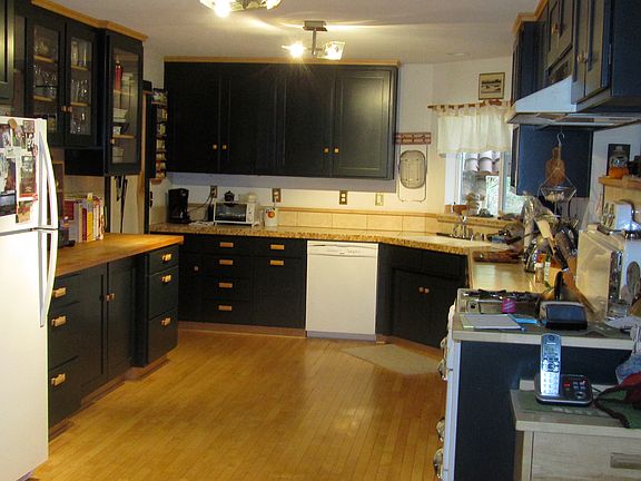 3rd image of 13473 Saffron Dr