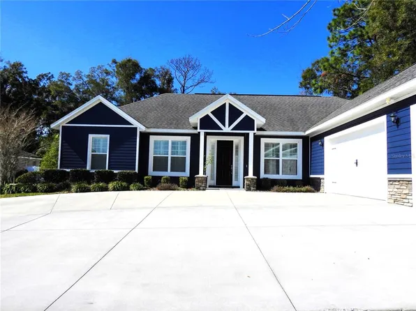 2030 SE 39th Ave, Ocala, FL 34471