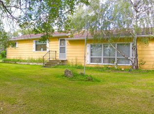 307 Linda St, Ambrose, ND 58833