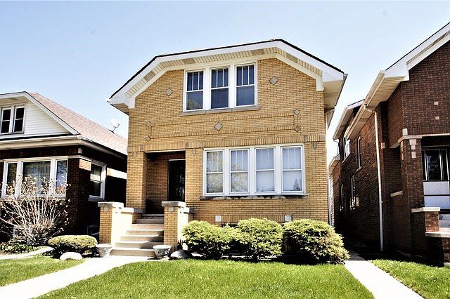 1st image of 2917 N Linder Ave