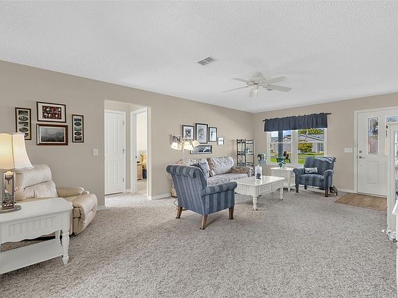 4th image of 1707 Gomez Pl