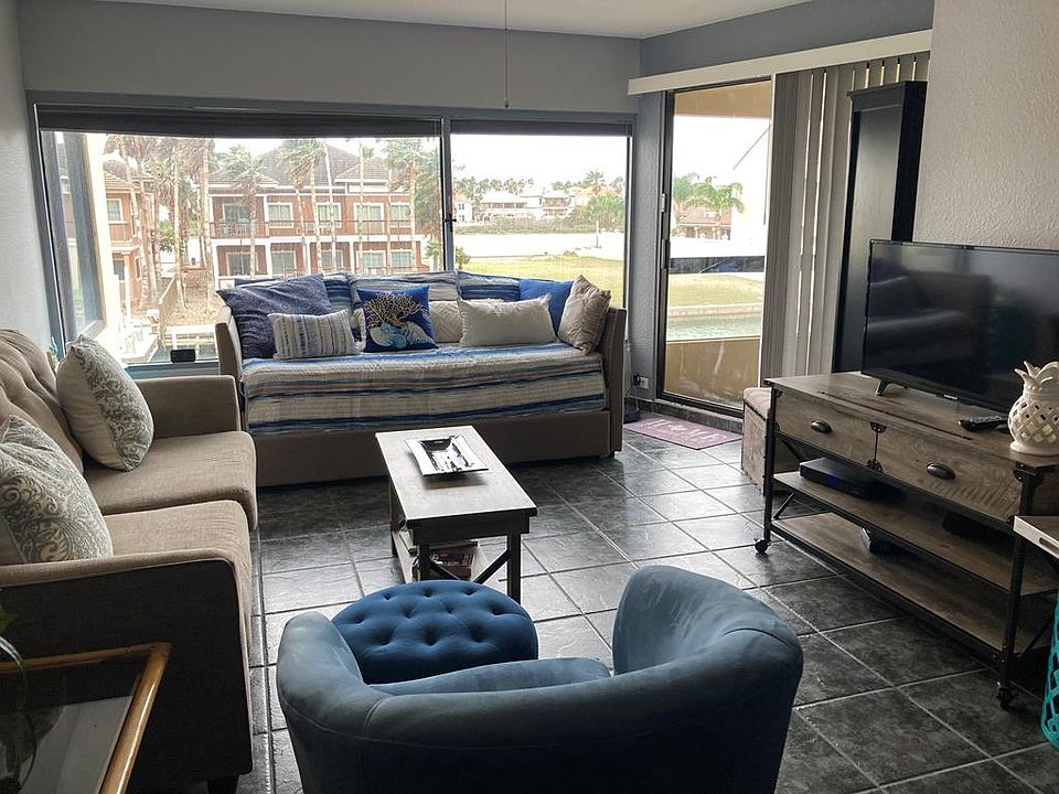 1st image of 6404 Padre Blvd #24