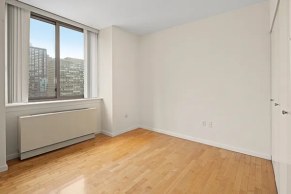 Rented by Level Group | media 17