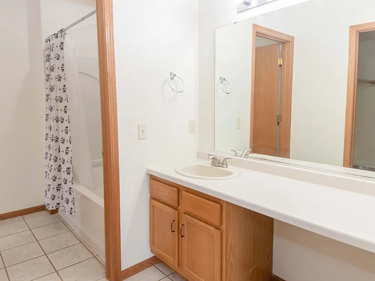 1323 Rose Marie St #2 — Photo 8