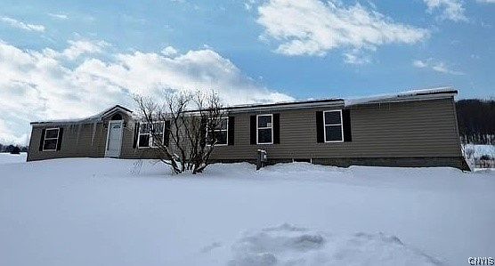 1st image of 841 Lake Como Rd