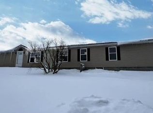 841 Lake Como Rd, Cortland, NY 13045