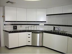 5th image of 850 S Collier Blvd Unit 503