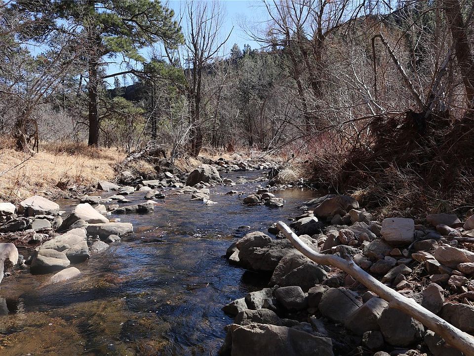 1st image of 8432 State Highway 78 W