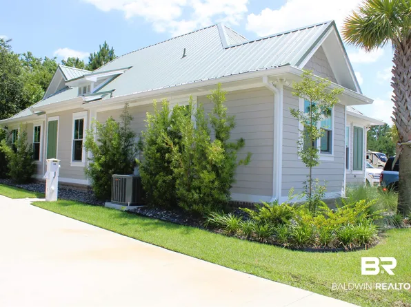 11831 Gateway Dr #87, Elberta, AL 36530