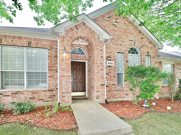 2nd image of 6232 Dark Forest Dr