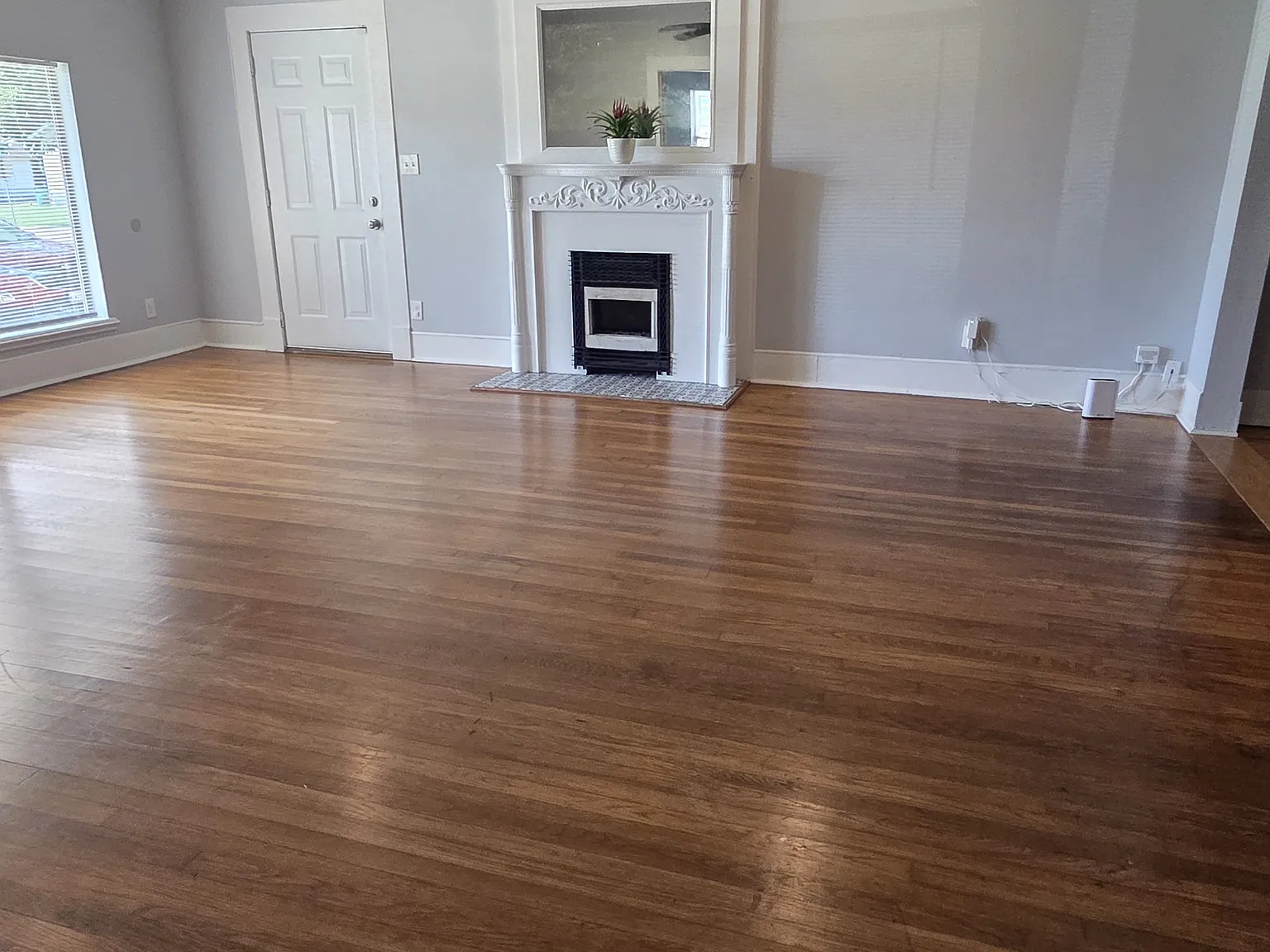 2408 Magnolia Street - Burnett - 1 — Photo 3