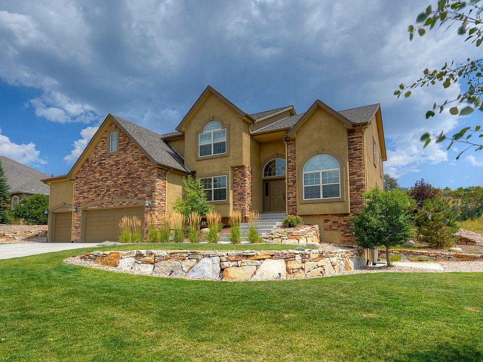 1st image of 12585 Woodruff Dr