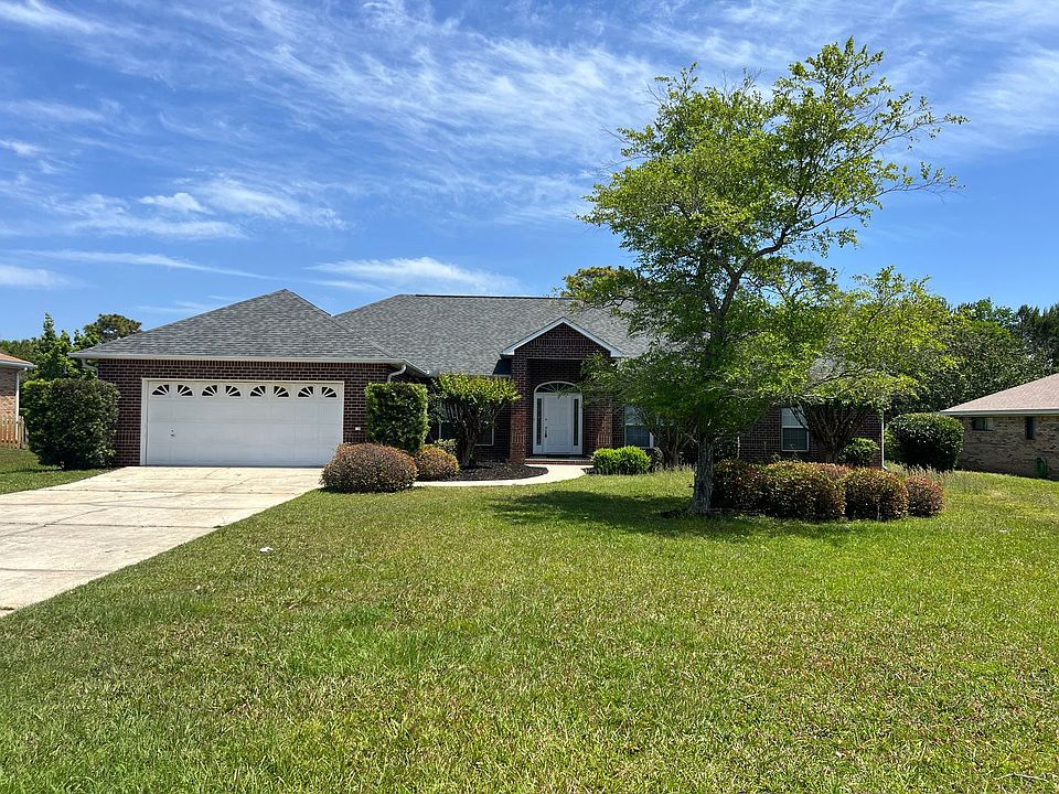 1st image of 1406 Sound Retreat Dr