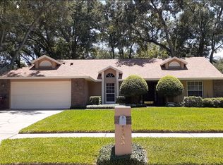 1233 Erik Ct, Altamonte Springs, FL 32714