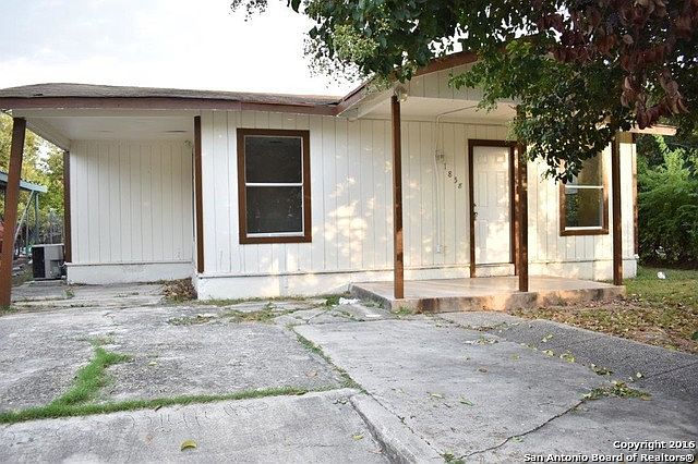 1st image of 1858 SW 34th St