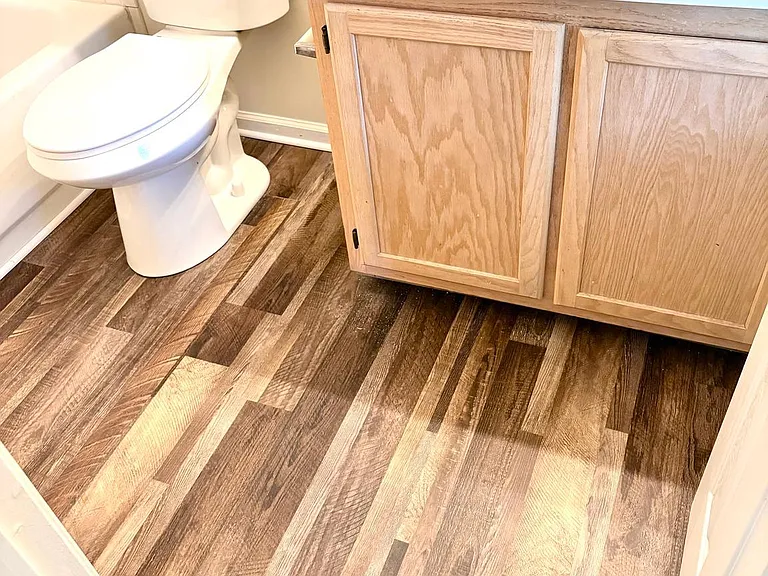 1003 Simsbury Ct — Photo 28