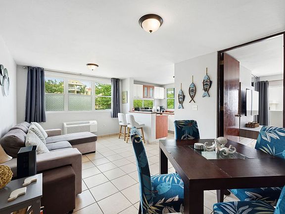 4th image of Condominio Costamar Beach Vlg W