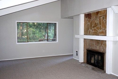 4th image of 5659 76th St NW