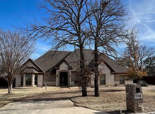 4908 Cedar St, Flower Mound, TX 75028