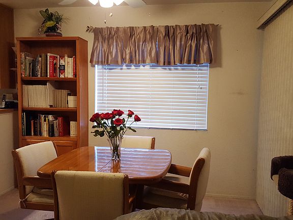 2nd image of 11267 Avenida De Los Lobos Unit A