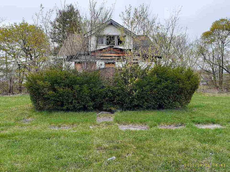 19190 Andover