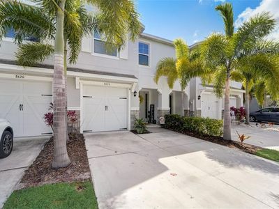 8624 Stargazer St, Sarasota, FL, 34238