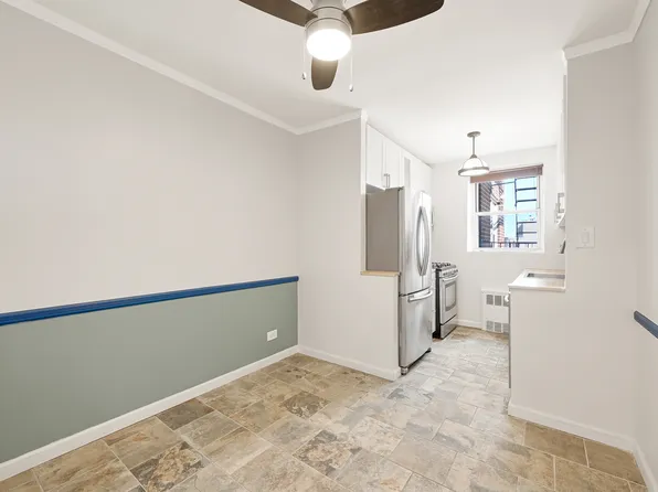 90-02 63rd Drive image 14 of 18