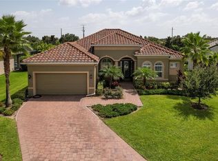 1075 145th Street Cir NE, Bradenton, FL 34212