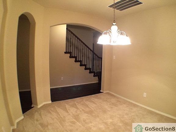 5th image of 2301 Eppright Dr
