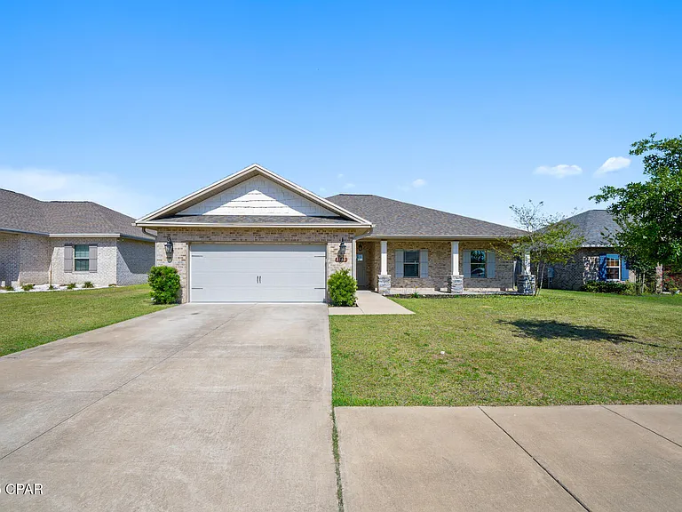 3580 Cedar Park Dr — Photo 25