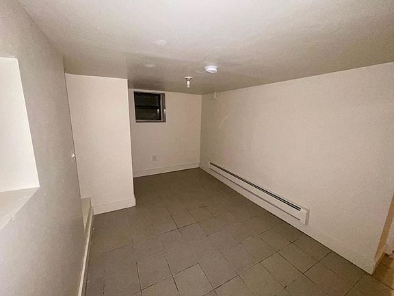 5th image of 836 E 223rd St APT 4