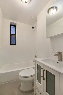 Rented by Bravado Real Estate LLC | media 4