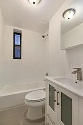 Rented by Bravado Real Estate LLC