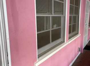 5523 Harold Way APT 18, Los Angeles, CA 90028
