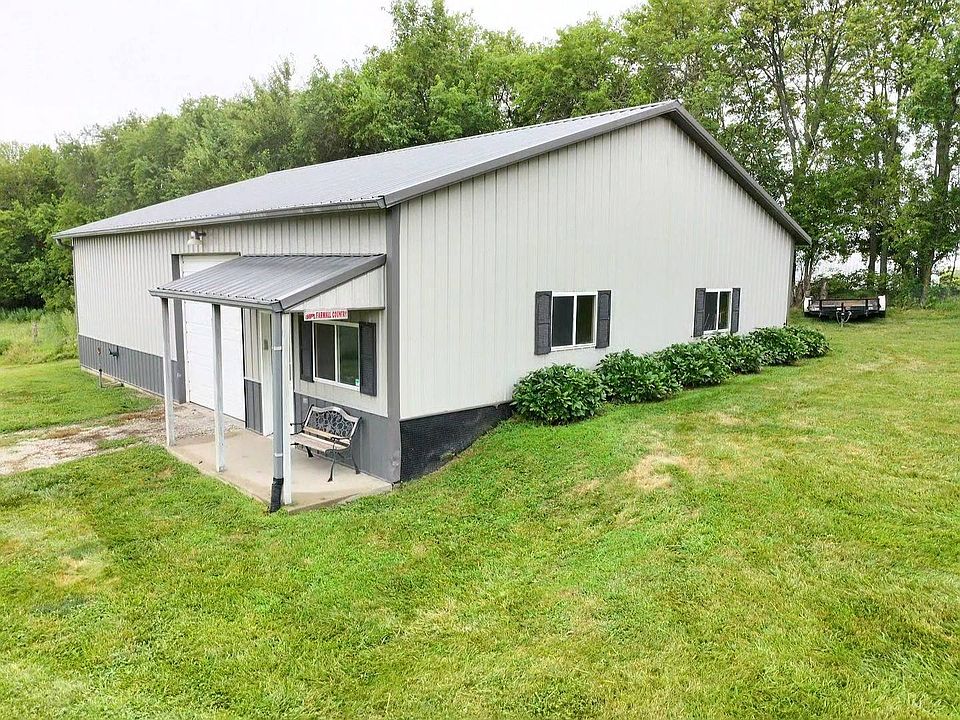 2nd image of 27584 390th St