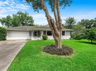 10709 Willowisp Dr, Houston, TX 77035