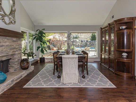 4th image of 13408 Calle Colina
